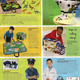 Image for article titled Lilly's Kids: What's Christmas Without Reinforcing Gender Stereotypes?